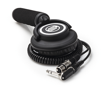 Reloop RHP-10 Mono