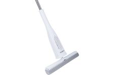 Nexxt Self-Squeeze Mop - Dweil