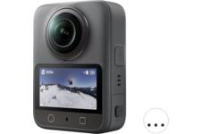 DJI Osmo 360 Action Cam Standard Combo Set