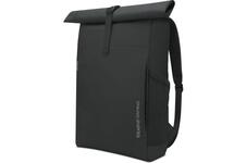 Modern Gaming Backpack