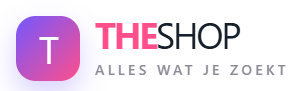 TheShop.nl-logo
