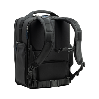 Think Tank Airport Commuter 31l