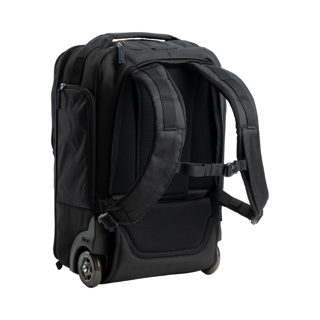 Think Tank Airport Essentials Rolling Backpack
