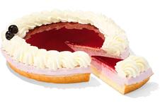 HEMA Amarena kersenvlaai 10 p.